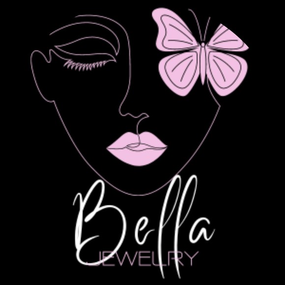 bellajewelrynyc
